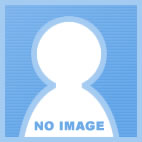 blogprod